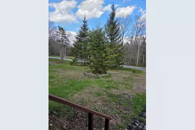 156 Blanket Lane, Stockton Springs, ME 04981 - Photo 27