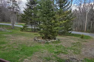 156 Blanket Ln, Stockton Springs, ME 04981 - Photo 27