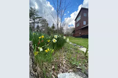 156 Blanket Lane, Stockton Springs, ME 04981 - Photo 33