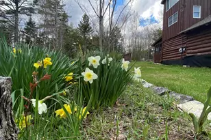 156 Blanket Ln, Stockton Springs, ME 04981 - Photo 33