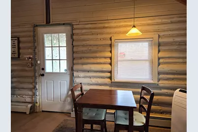 156 Blanket Lane, Stockton Springs, ME 04981 - Photo 11