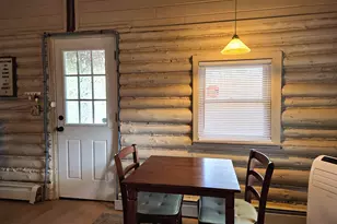 156 Blanket Ln, Stockton Springs, ME 04981 - Photo 11