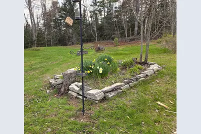156 Blanket Lane, Stockton Springs, ME 04981 - Photo 35