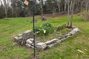 156 Blanket Ln, Stockton Springs, ME 04981 - Photo 35