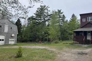156 Blanket Ln, Stockton Springs, ME 04981 - Photo 45