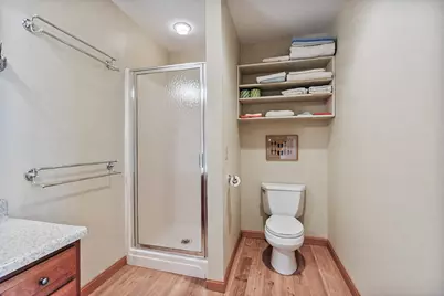 217 Leadbetter Road, Wayne, ME 04284 - Photo 39