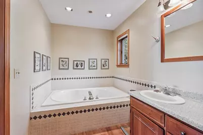217 Leadbetter Road, Wayne, ME 04284 - Photo 37