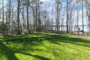 217 Leadbetter Rd, Wayne, ME 04284 - Photo 5