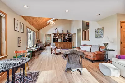217 Leadbetter Road, Wayne, ME 04284 - Photo 13
