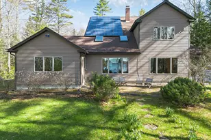 217 Leadbetter Rd, Wayne, ME 04284 - Photo 53