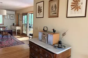 217 Leadbetter Rd, Wayne, ME 04284 - Photo 21