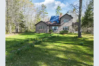 217 Leadbetter Road, Wayne, ME 04284 - Photo 1