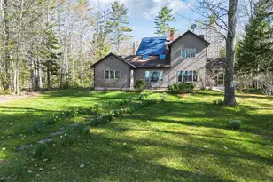 217 Leadbetter Rd, Wayne, ME 04284 - Photo 1