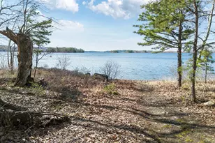 217 Leadbetter Rd, Wayne, ME 04284 - Photo 7