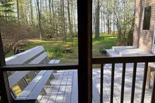 217 Leadbetter Rd, Wayne, ME 04284 - Photo 31