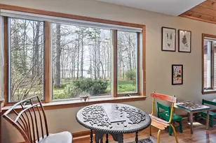 217 Leadbetter Rd, Wayne, ME 04284 - Photo 13
