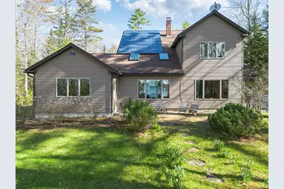 217 Leadbetter Road, Wayne, ME 04284 - Photo 49