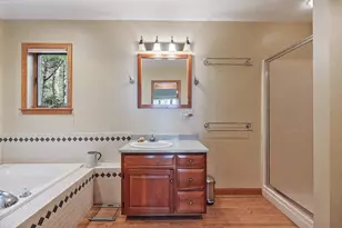 217 Leadbetter Rd, Wayne, ME 04284 - Photo 39