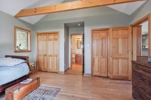 217 Leadbetter Rd, Wayne, ME 04284 - Photo 37