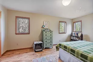217 Leadbetter Rd, Wayne, ME 04284 - Photo 47