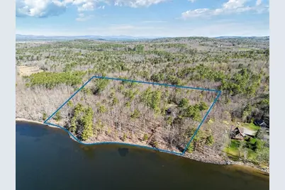 217 Leadbetter Road, Wayne, ME 04284 - Photo 9