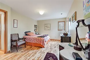 217 Leadbetter Rd, Wayne, ME 04284 - Photo 41