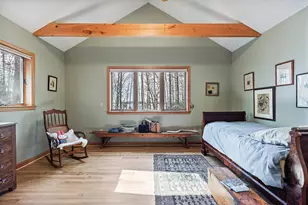 217 Leadbetter Rd, Wayne, ME 04284 - Photo 35