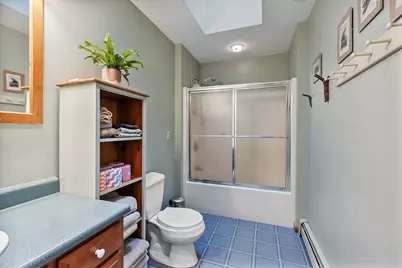 217 Leadbetter Road, Wayne, ME 04284 - Photo 47