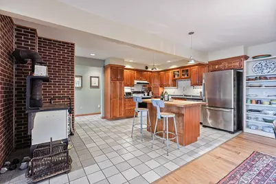 217 Leadbetter Road, Wayne, ME 04284 - Photo 25