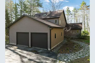217 Leadbetter Road, Wayne, ME 04284 - Photo 3