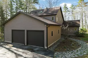 217 Leadbetter Rd, Wayne, ME 04284 - Photo 3
