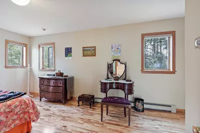 217 Leadbetter Road, Wayne, ME 04284 - Photo 43