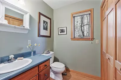 217 Leadbetter Road, Wayne, ME 04284 - Photo 31