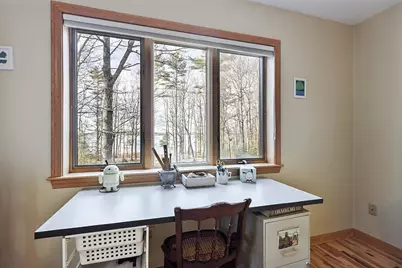 217 Leadbetter Road, Wayne, ME 04284 - Photo 35
