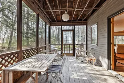 217 Leadbetter Road, Wayne, ME 04284 - Photo 29