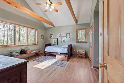 217 Leadbetter Road, Wayne, ME 04284 - Photo 33