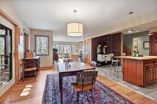 217 Leadbetter Rd, Wayne, ME 04284 - Photo 23