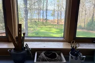 217 Leadbetter Rd, Wayne, ME 04284 - Photo 45