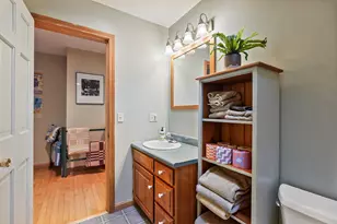217 Leadbetter Rd, Wayne, ME 04284 - Photo 49