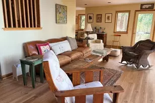 217 Leadbetter Rd, Wayne, ME 04284 - Photo 15