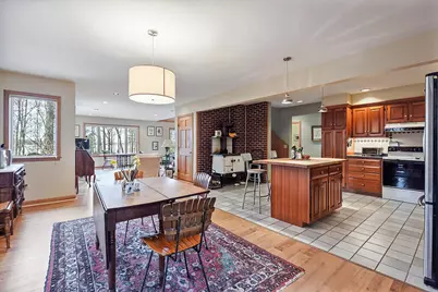 217 Leadbetter Road, Wayne, ME 04284 - Photo 23