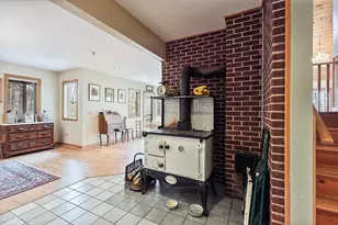 217 Leadbetter Rd, Wayne, ME 04284 - Photo 27