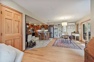 217 Leadbetter Rd, Wayne, ME 04284 - Photo 19