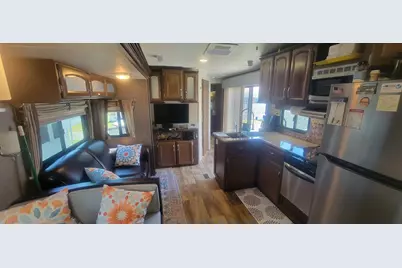 9 Bourne Avenue #D14, Wells, ME 04090 - Photo 9