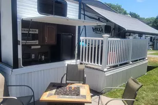 9 Bourne Ave, Wells, ME 04090 - Photo 5
