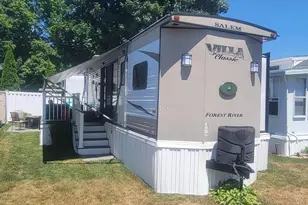 9 Bourne Ave, Wells, ME 04090 - Photo 3