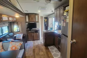 9 Bourne Ave, Wells, ME 04090 - Photo 11