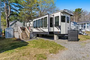 2073 Post Rd, Wells, ME 04090 - Photo 1