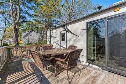 2073 Post Road #7T, Wells, ME 04090 - Photo 7