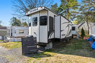 2073 Post Road #7T, Wells, ME 04090 - Photo 3